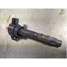 08W205 Ignition Coil Igniter For 06-08 Mitsubishi Eclipse  3.8